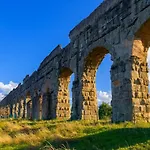 Maloma Home Intero Alloggio Fronte Metro A