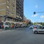 Maloma Home Intero Alloggio Fronte Metro A
