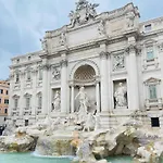 Maloma Home Intero Alloggio Fronte Metro A